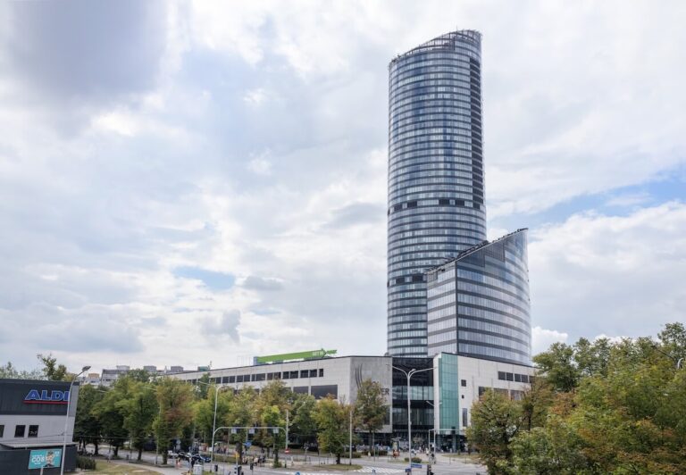pentahospitals.com Poland facilities1