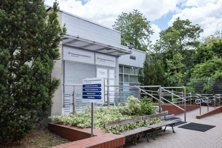 pentahospitals.com Poland facilities3