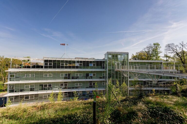 phi.com czech facilities1