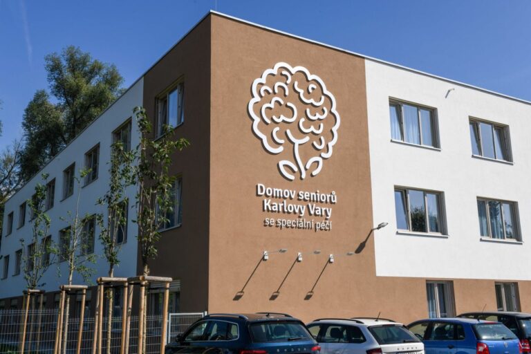phi.com czech facilities5