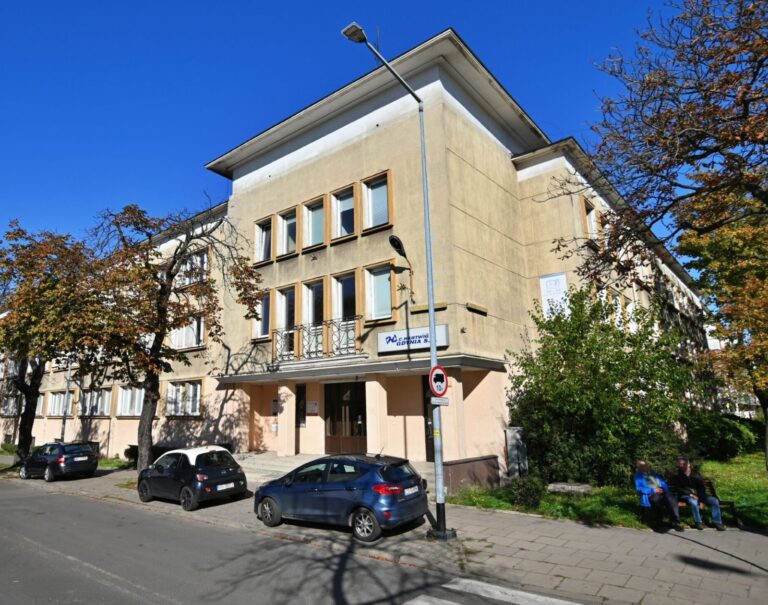 phi.com poland1