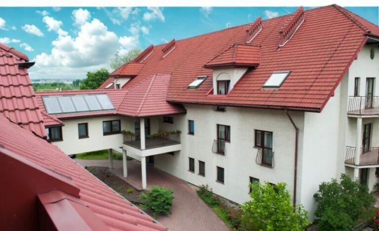phi.com poland2