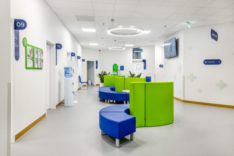 phi.com poland2