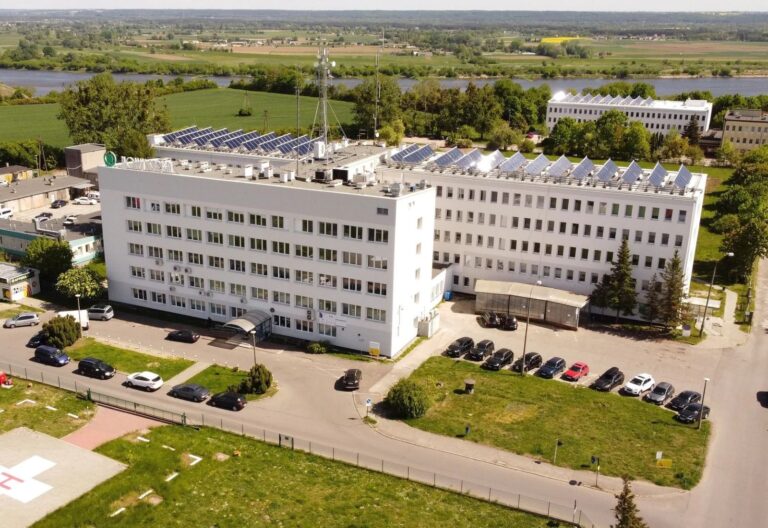 phi.com poland6