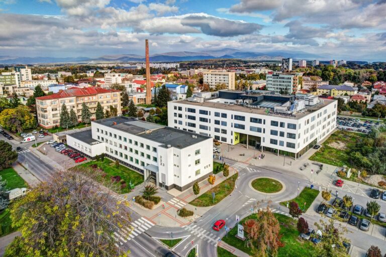 phi.com slovakia15