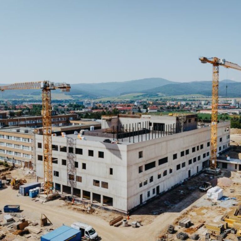 phi.com slovakia7