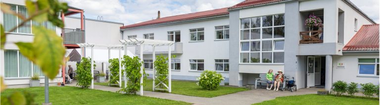 Karu_Estonia_Penta Hospitals